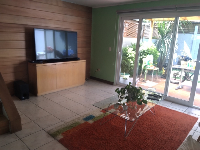 WhatsApp Image 2020-04-27 at 16.50.32.jpeg